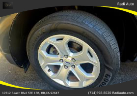 2011 Ford Edge - Image 31