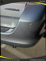 2010 Honda Odyssey - Image 14