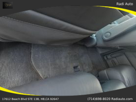 2010 Honda Odyssey - Image 35