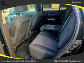 2011 Ford Edge - Image 26