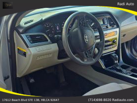 2017 Hyundai Sonata - Image 25