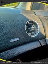 2013 Chevrolet Cruze - Image 39