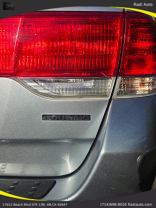 2010 Honda Odyssey - Image 13