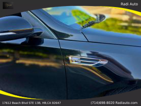 2017 Kia Optima - Image 40