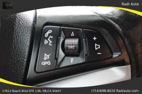 2014 Chevrolet Cruze - Image 41