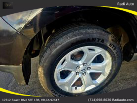 2011 Ford Edge - Image 32