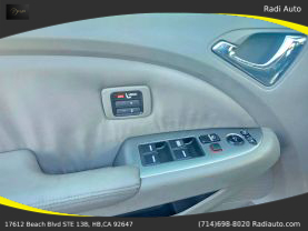 2010 Honda Odyssey - Image 22