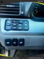 2010 Honda Odyssey - Image 23