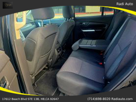2011 Ford Edge - Image 24