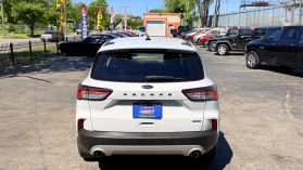 2020 Ford Escape - Image 7