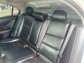 2011 ACURA TSX SEDAN 4-CYL, VTEC, 2.4 LITER SEDAN 4D