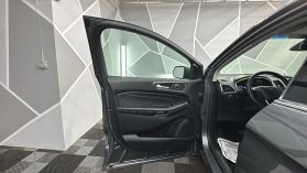 2021 FORD EDGE