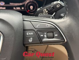 2018 Audi Q5 - Image 29