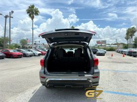 2019 Nissan Pathfinder - Image 4