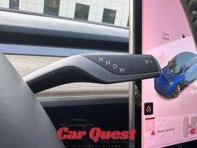2018 Tesla Model 3 - Image 27