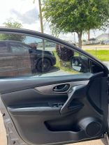 2018 Nissan Rogue Sport S (2018.5) Sport Utility 4d - Image 12