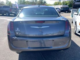 2014 Chrysler 300 - Image 5