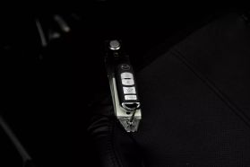 2017 MAZDA MAZDA3 SEDAN 4-CYL, SKYACTIV-G, 2.5L GRAND TOURING SEDAN 4D