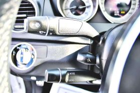 2014 MERCEDES-BENZ C-CLASS SEDAN V6, 3.5 LITER C 300 4MATIC SPORT SEDAN 4D