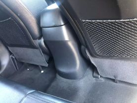 2011 HYUNDAI TUCSON SUV 4-CYL, 2.4 LITER GLS SPORT UTILITY 4D at The One Autosales Inc in Phoenix , AZ 85022  33.60461470880989, -112.03641575767358