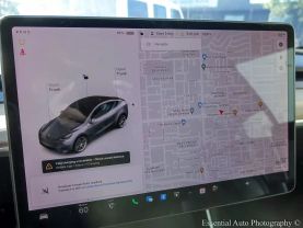 -2020 Tesla Model Y - Image 14