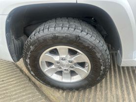 2013 TOYOTA 4RUNNER SUV V6, 4.0 LITER SR5 SPORT UTILITY 4D