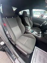 2020 DODGE CHARGER SEDAN V8, HEMI, 5.7 LITER R/T SEDAN 4D