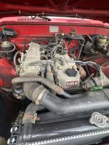 1988 Toyota Pickup - Image 34
