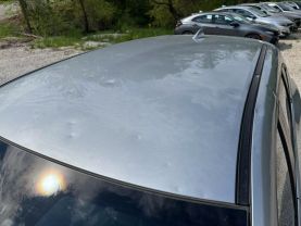 2019 MAZDA CX-5 SUV 4-CYL, SKYACTIV-G, 2.5 LITER TOURING SPORT UTILITY 4D at T&T Repairables - used car dealership in Spencer, Indiana.
