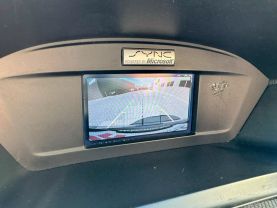 2014 FORD ESCAPE SUV 4-CYL, ECOBOOST, 1.6L SE SPORT UTILITY 4D