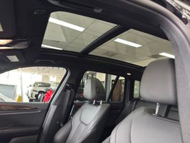 2021 BMW X3 SUV 4-CYL, TURBO, 2.0 LITER XDRIVE30I SPORT UTILITY 4D
