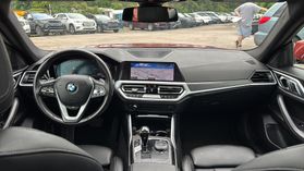 2022 Bmw 4 Series - Image 32