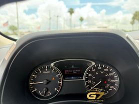 2019 Nissan Pathfinder - Image 24