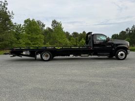 2020 CHEVROLET COMM MED DUTY SILVERADO CH&CAB CAB CHASSIS - SILVERADO 4500HD CHASSIS & CAB