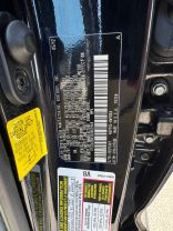 2012 TOYOTA VENZA WAGON 4-CYL, 2.7 LITER LE WAGON 4D