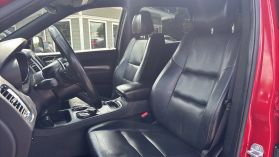 2017 Dodge Durango - Image 16