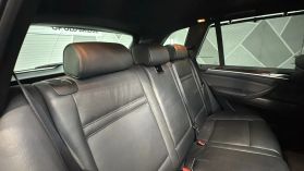 2013 BMW X5