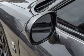 2016 DODGE CHALLENGER COUPE V8, HEMI, 6.4 LITER R/T SCAT PACK COUPE 2D