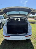 2016 Audi Q5 - Image 11