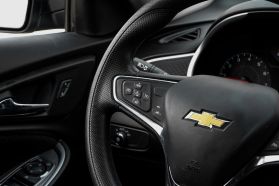 2023 Chevrolet Malibu - Image 21