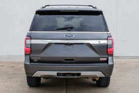 2020 Ford Expedition - Image 14