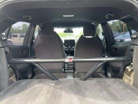2023 Toyota Gr Corolla - Image 29