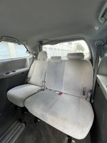 2018 TOYOTA SIENNA VAN GRAY AUTOMATIC - Iron Cars Inc