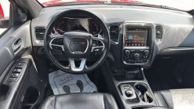 2017 Dodge Durango - Image 33