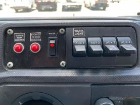 2019 FORD E350 SUPER DUTY CUTAWAY 36FT CABLE SPLICER BUCKET VAN ALTEC AT200A BUCKET TRUCKS V10, 6.8 LITER CUTAWAY VAN 2D - Eddies Auto Sales
