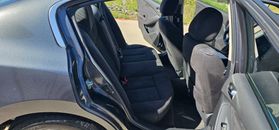 2011 NISSAN ALTIMA SEDAN 4-CYL, 2.5 LITER 2.5 S SEDAN 4D