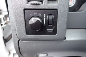 2009 DODGE RAM 3500 QUAD CAB PICKUP 6-CYL, TURBO DSL 6.7L ST PICKUP 4D 8 FT