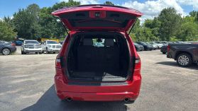 2017 Dodge Durango - Image 21