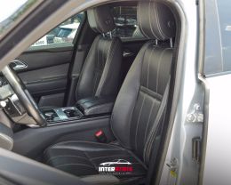 2018 LAND ROVER RANGE ROVER VELAR For Sale in Orlando