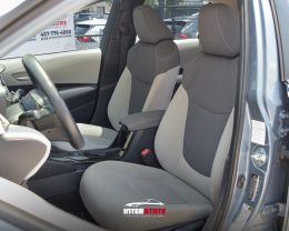2021 TOYOTA COROLLA For Sale in Orlando